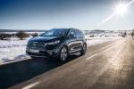 Kia Sorento GT Line 2017 года (WW)